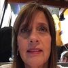 Cindy Friedman - @justkat23 - Poshmark